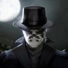 The Untrustful's profile picture