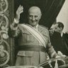 Franco Pantano profil fotoğrafı