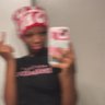 MERCURI BITCHES☄️'s profile picture