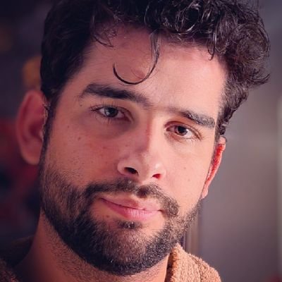 PascuCharles's profile picture