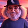 SkippyMcCoy69 profil fotoğrafı