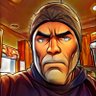 Dan "Sunshine" profil fotoğrafı