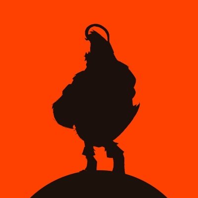 Skunkape's profile picture