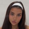 Profilbild von karobella 🦋✨🇵🇱✌🏼