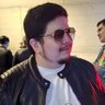 LL Bicho's profile picture