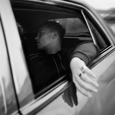 dcvilsdrip's profile picture