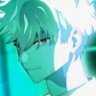 ✩'s profile picture