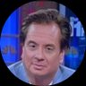 Profilbild von George Conway