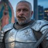 Inquisidor's profile picture