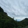 ERCC 的头像