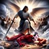 Фото профиля Gnoticer of Truth ✝️