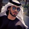 Profilbild von عبد الرحمن الجهني