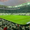GezemeyenSeyyah profil fotoğrafı