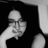Profilbild von 𝐞𝐬𝐦𝐚 𝐧𝐚𝐫𝐛𝐞𝐤𝐨𝐯a