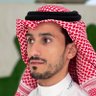 🎯 محمّد Parakletos 的头像