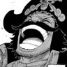 NendrAs's profile picture