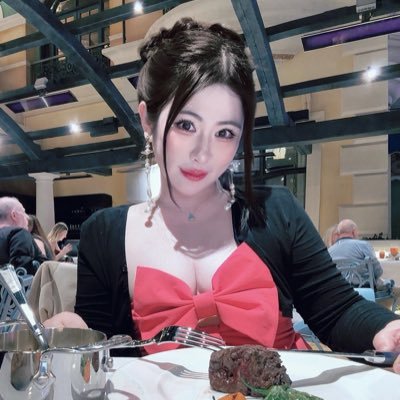 peachinla1's profile picture