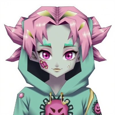 anonDev_'s profile picture