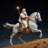 Pythagoraz profil fotoğrafı