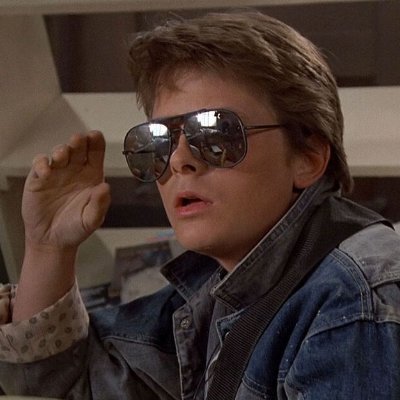 aguzzh_'s profile picture