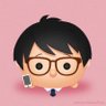 MINO 的头像