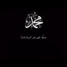 Profilbild von Farouk Ahmad