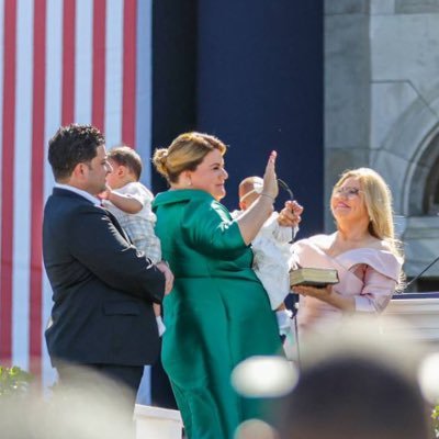 Jenniffer's profile picture