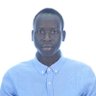 Profilbild von Deng Ajou Luol