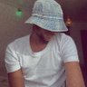 Profilbild von ebere_lynxx🇳🇬