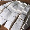 Фото профиля AgentPaneer