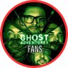 Official Ghost Adventures Fans profil fotoğrafı