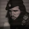 khattab's profile picture
