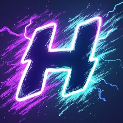 Halestorm Sports's profile picture