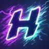 Halestorm Sports 的头像