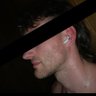 Cole's profile picture