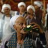 Фото профиля Mahmoud Saad