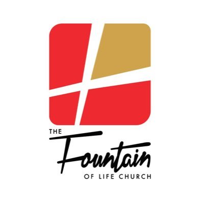TFOLC's profile picture