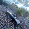  AGP city profil fotoğrafı