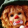 Profilbild von *متورط‐‐‐
