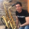 Santiago Utreras 的头像
