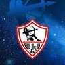 Profilbild von Abu Yousef🏹