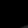 ladeux_'s profile picture