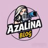 Azalina Blog🇳🇬🇺🇲🇬🇧 的头像