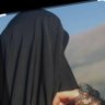 Фото профиля بتول علي