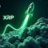Profilbild von $XRPARMY