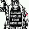 S. Olivijer's profile picture