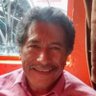 Фото профиля Juan Fernando Ortiz Rodríguez