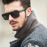 باهي الهزاع's profile picture