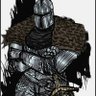 ⚔️KnightRyder⚔️ 的头像