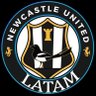 Profilbild von NUFC LATAM